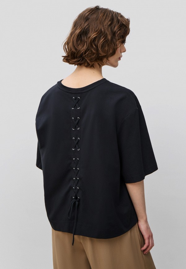 фото Футболка baon