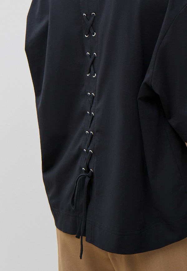 фото Футболка baon