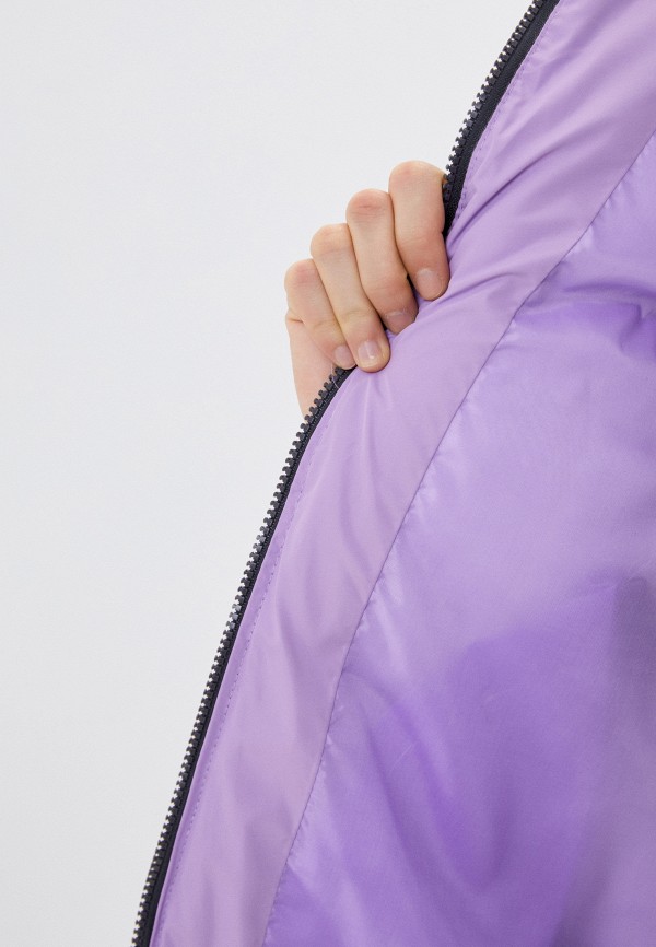 фото Жилет утепленный fadjo