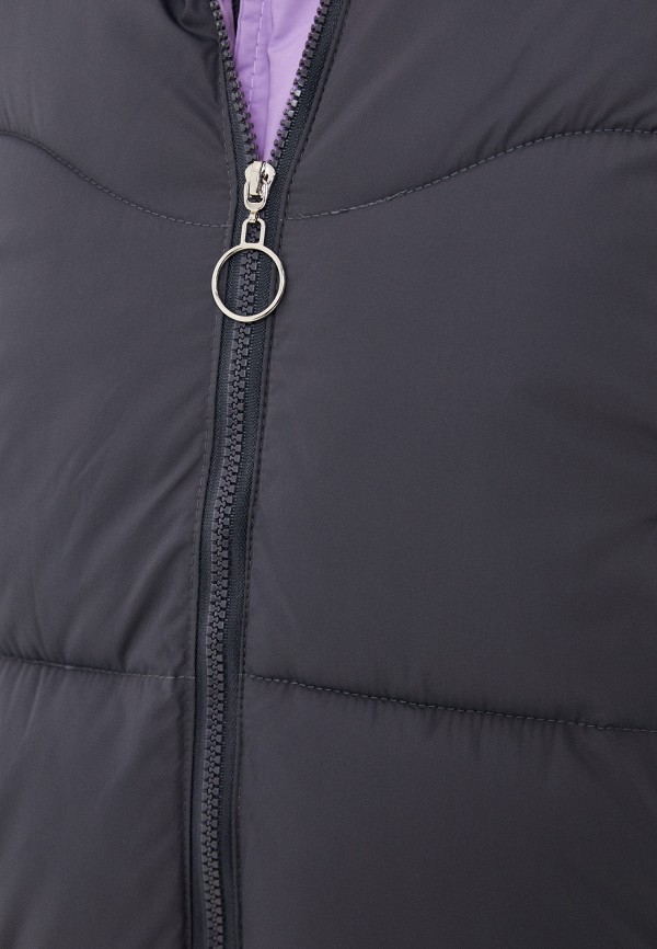 фото Жилет утепленный fadjo