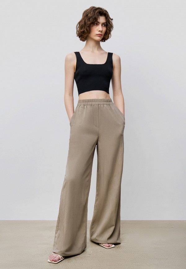 фото Брюки baon