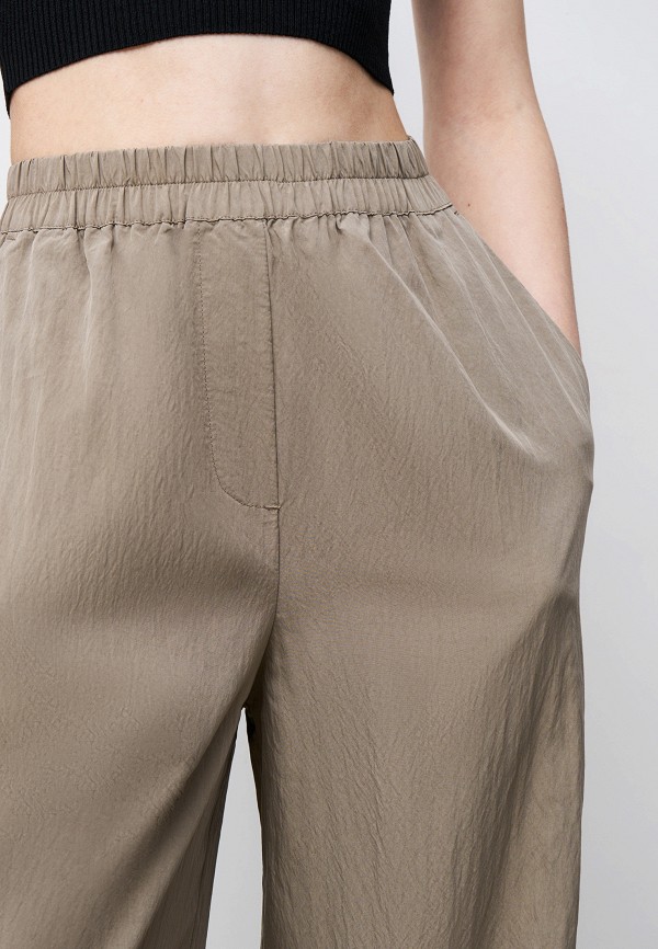 фото Брюки baon