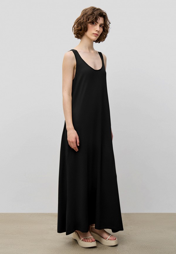 фото Платье baon