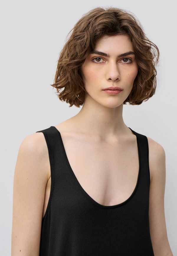 фото Платье baon