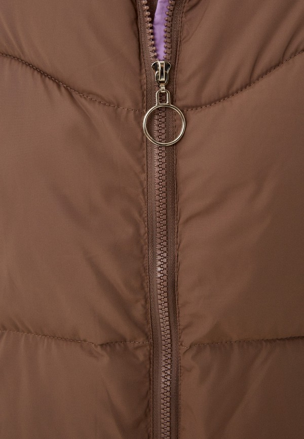 фото Жилет утепленный fadjo