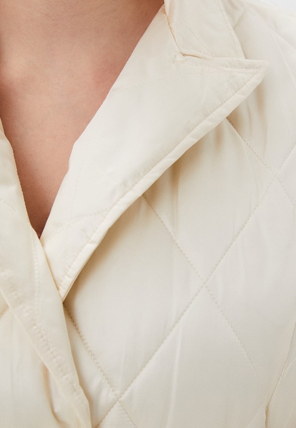 фото Жилет утепленный fadjo