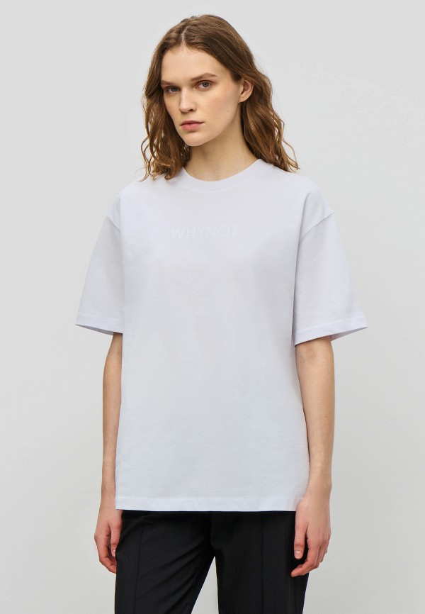 фото Футболка baon