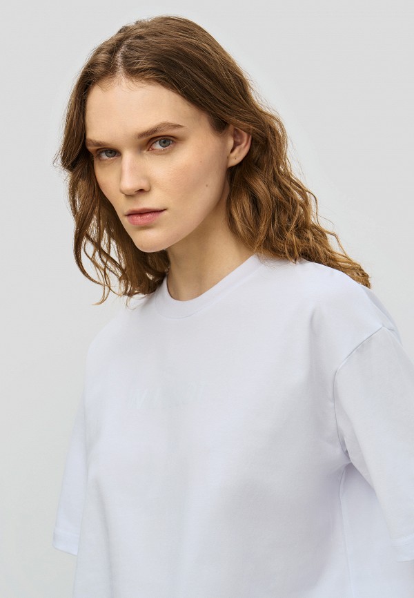 фото Футболка baon