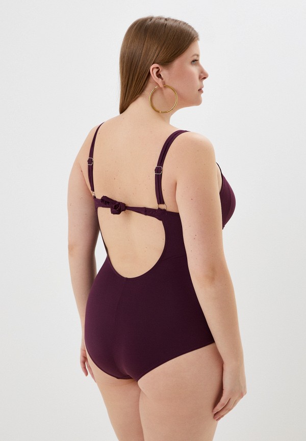 фото Купальник mozzito