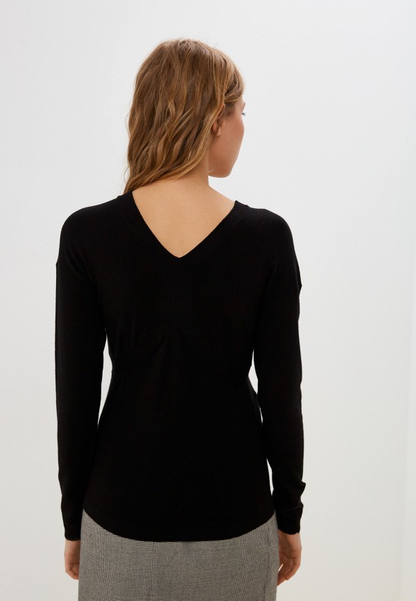 фото Пуловер stefanel