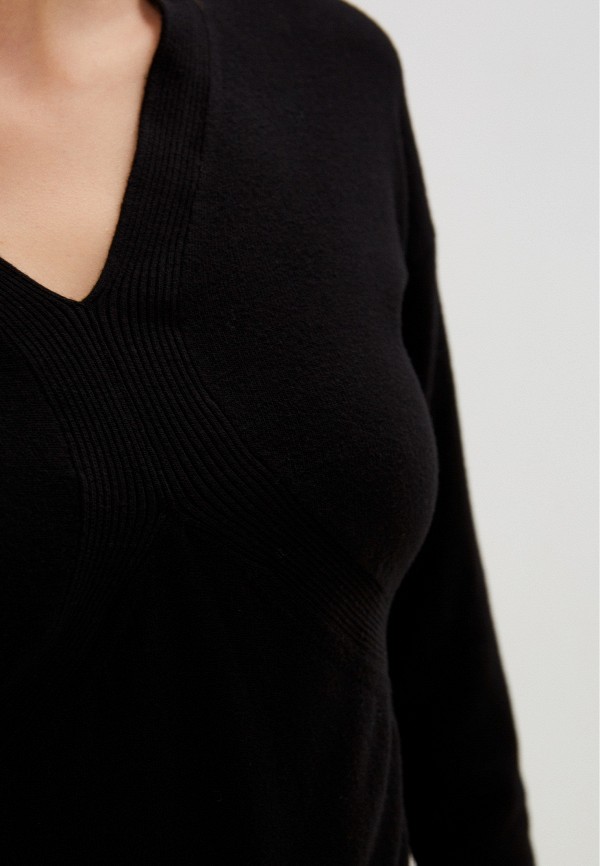 фото Пуловер stefanel