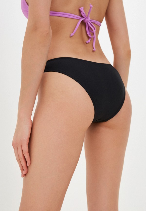 фото Купальник mozzito