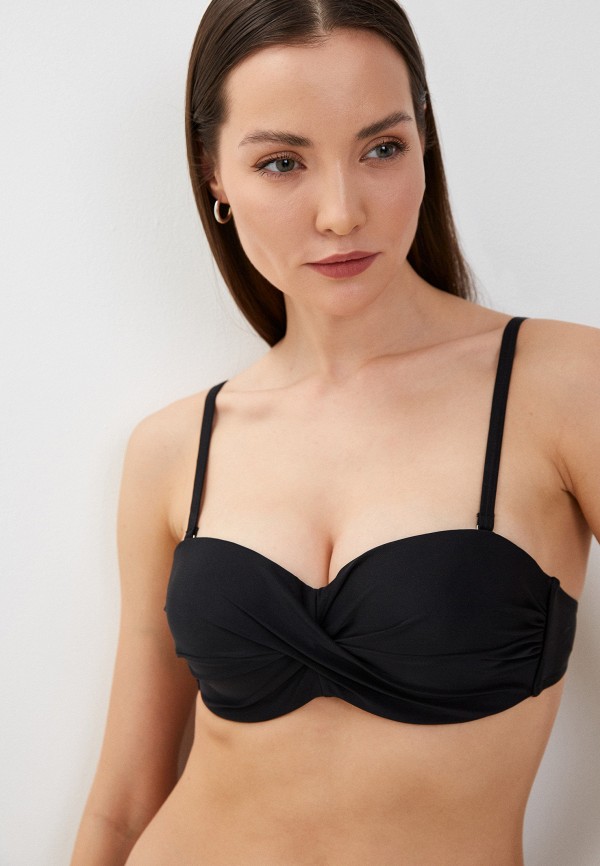 фото Купальник mozzito