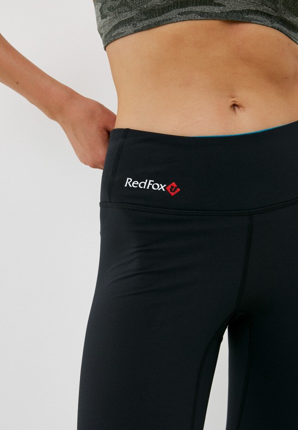 фото Тайтсы red fox