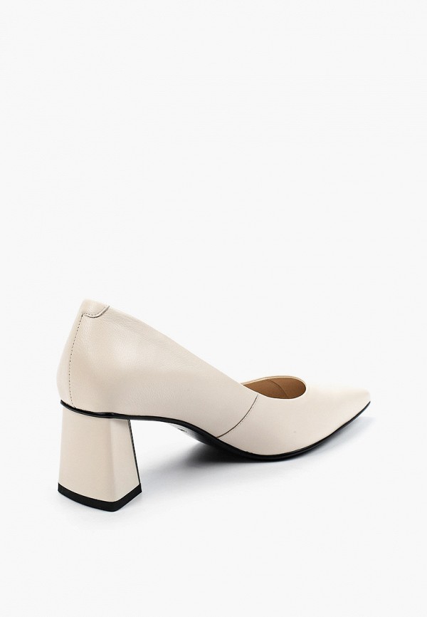 фото Туфли respect