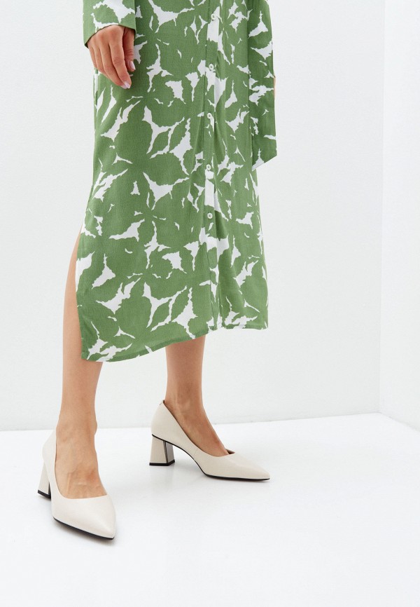 фото Туфли respect