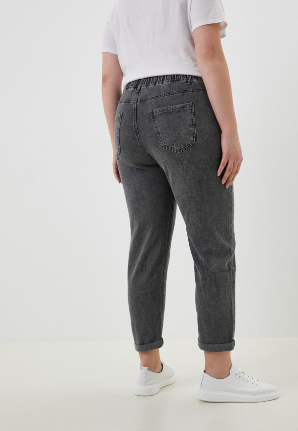 фото Джинсы nadia piskun