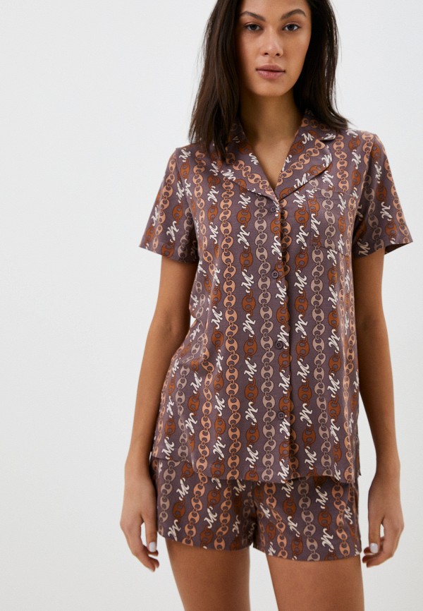 фото Костюм домашний mia cara