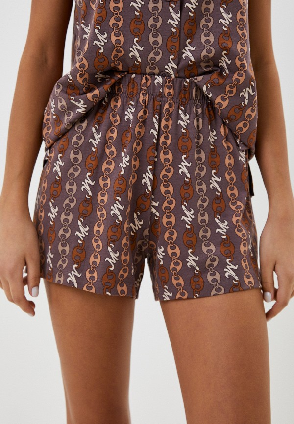 фото Костюм домашний mia cara