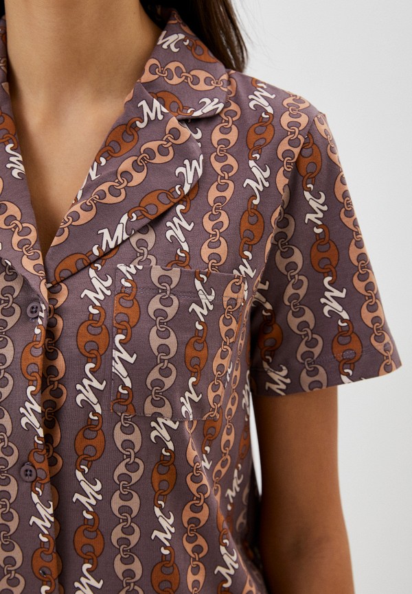 фото Костюм домашний mia cara