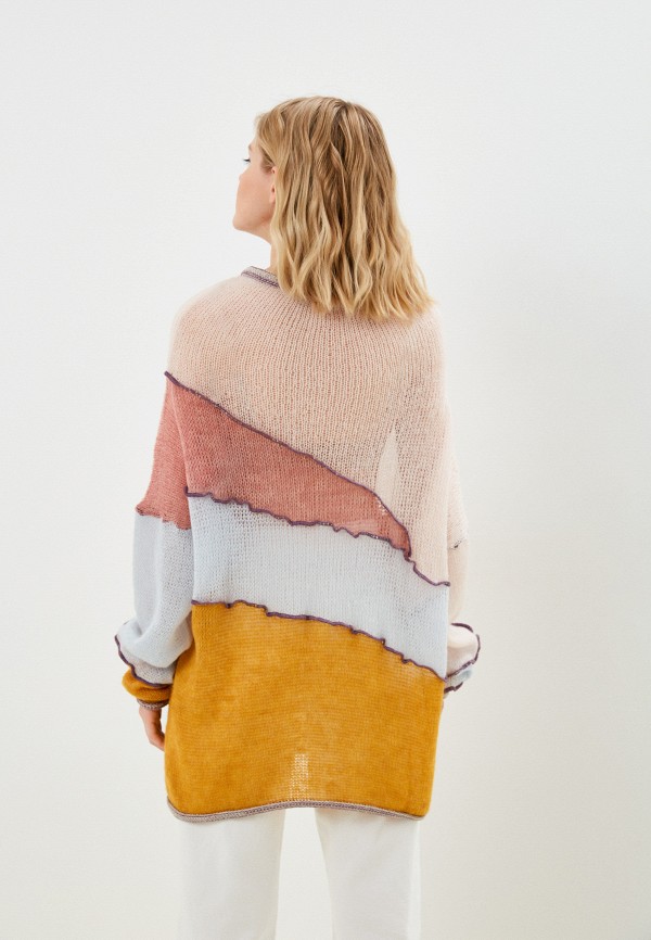 фото Свитер katya erokhina