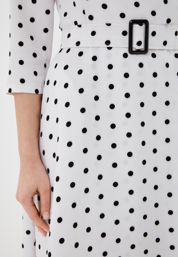 фото Платье brandstoff