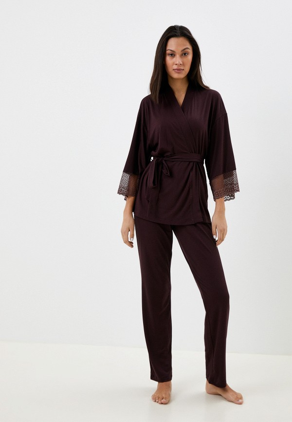 фото Костюм домашний mia cara