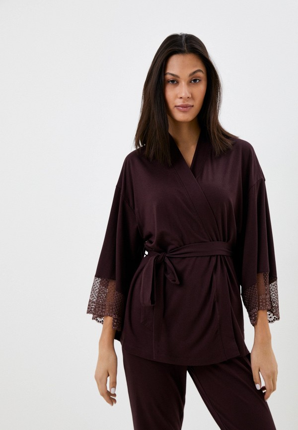 фото Костюм домашний mia cara