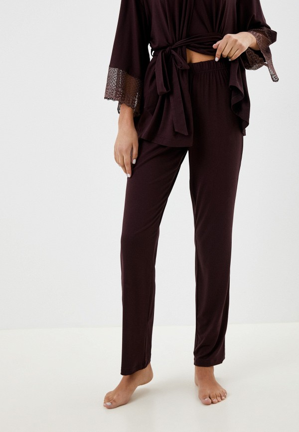 фото Костюм домашний mia cara