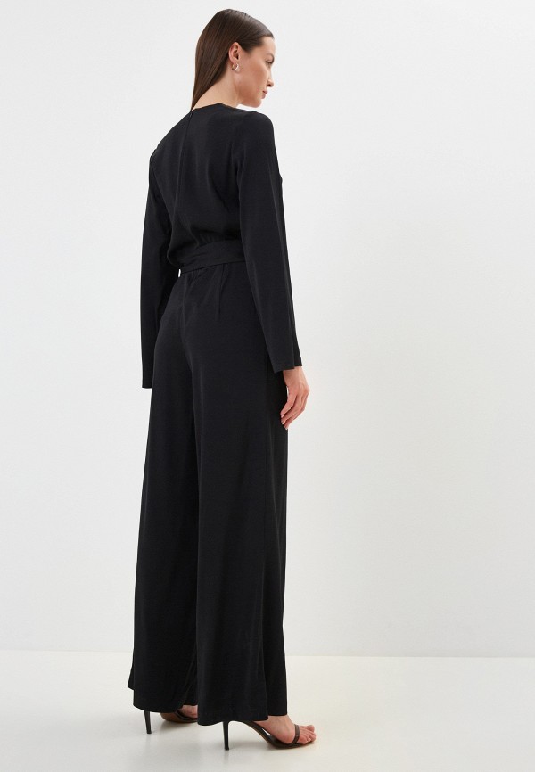 фото Комбинезон antiga