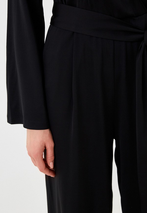 фото Комбинезон antiga