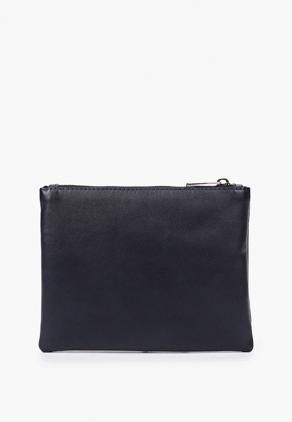 фото Косметичка asya malbershtein