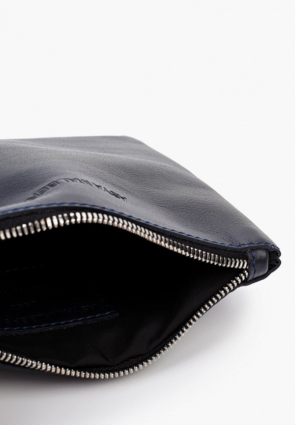 фото Косметичка asya malbershtein