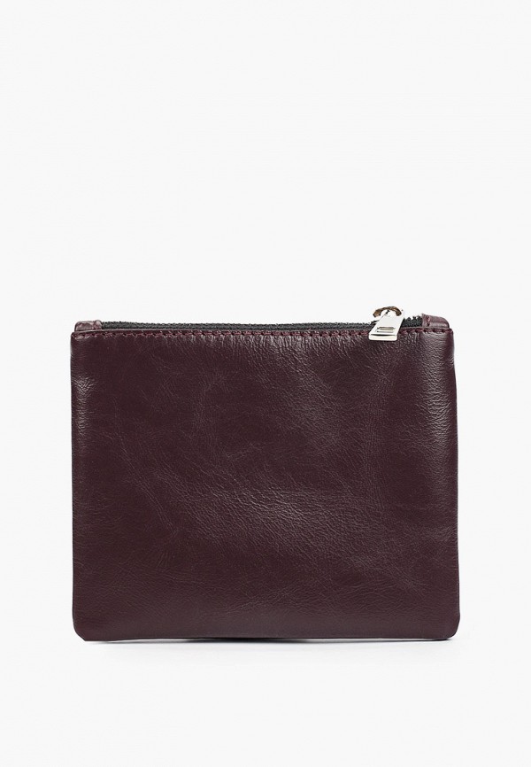 фото Косметичка asya malbershtein