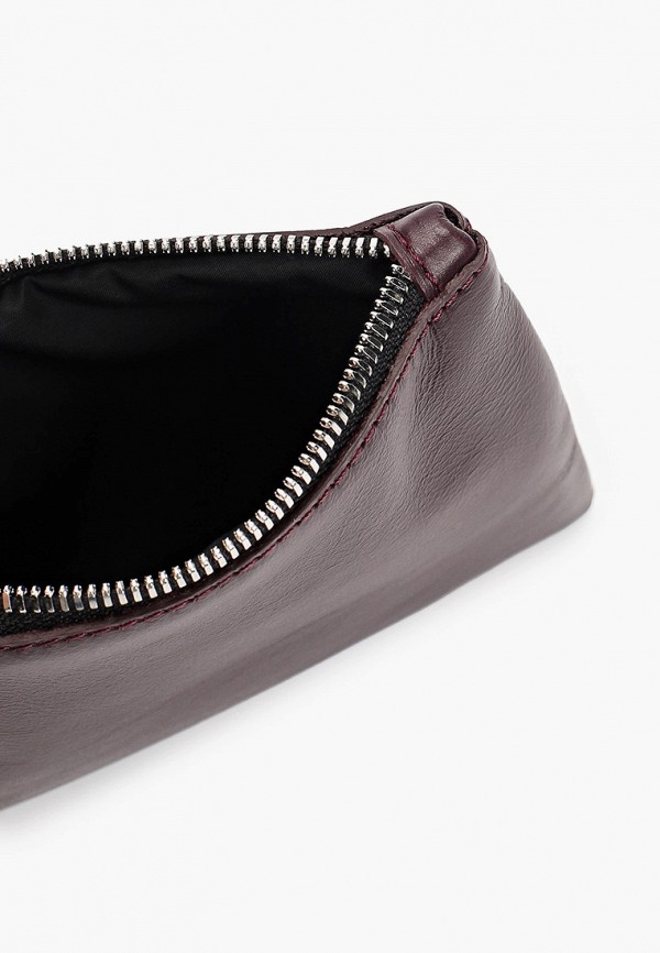 фото Косметичка asya malbershtein