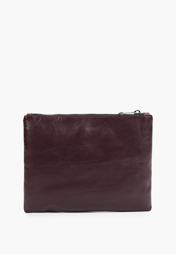 фото Косметичка asya malbershtein