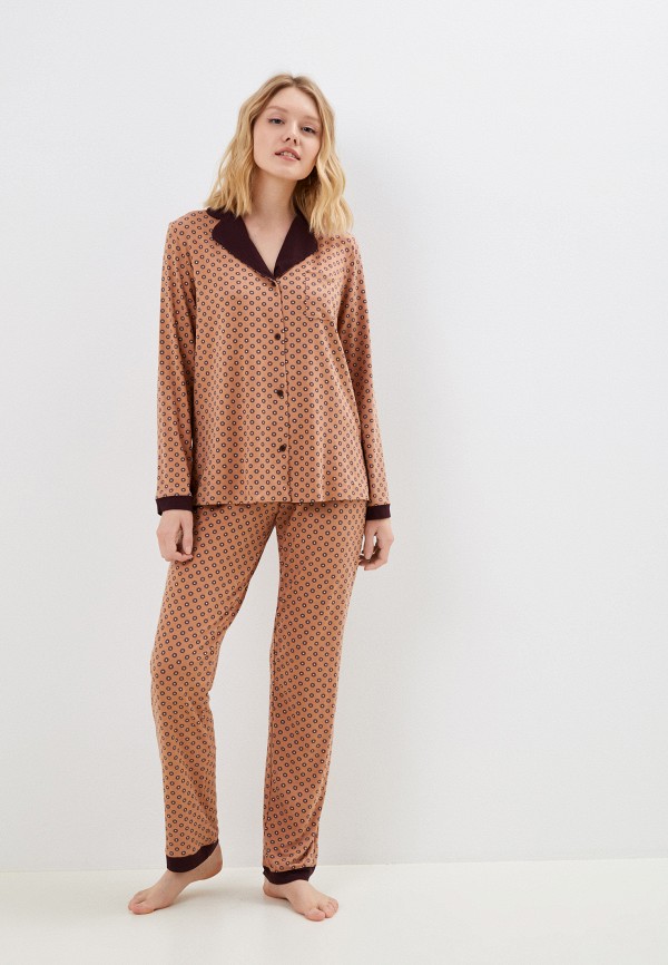 фото Костюм домашний mia cara