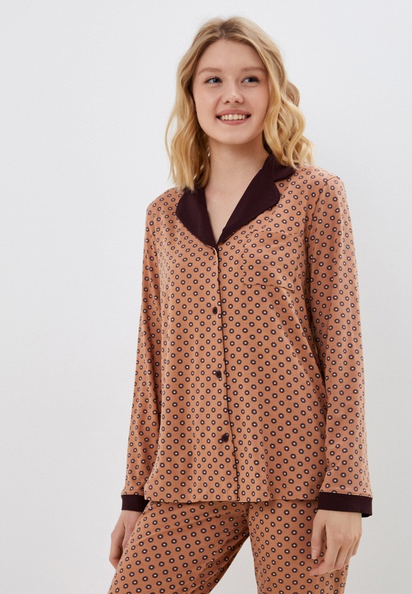 фото Костюм домашний mia cara