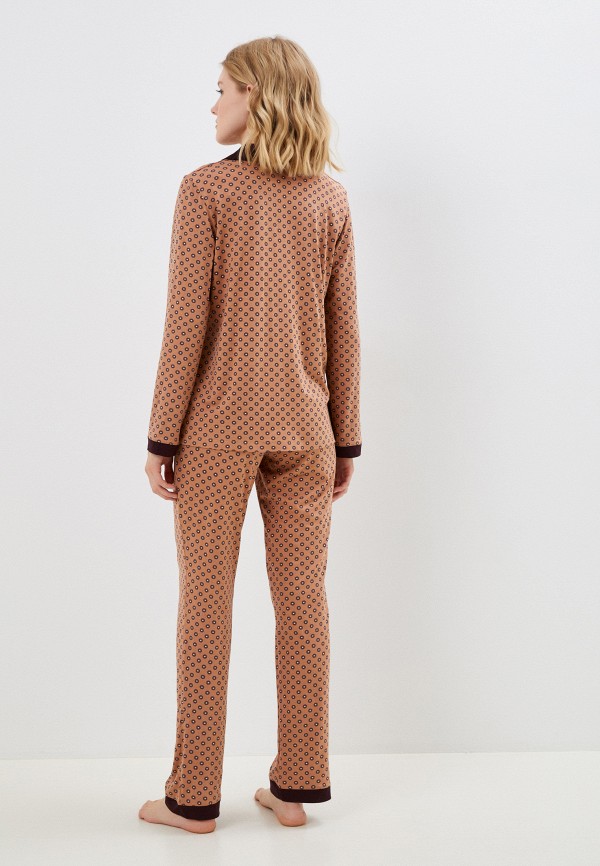 фото Костюм домашний mia cara