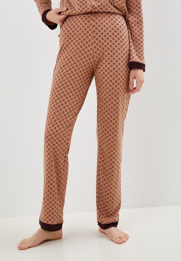 фото Костюм домашний mia cara