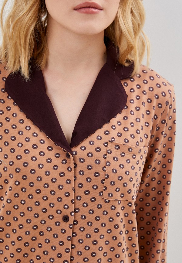 фото Костюм домашний mia cara