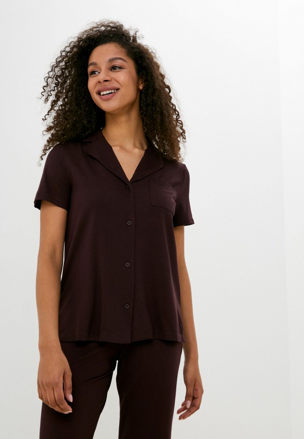 фото Костюм домашний mia cara