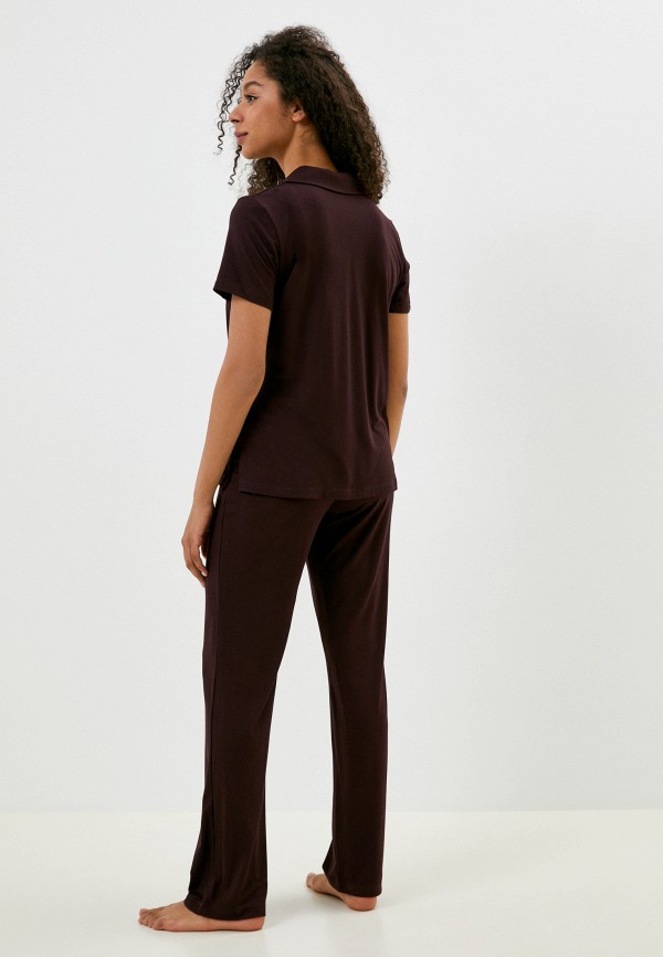 фото Костюм домашний mia cara