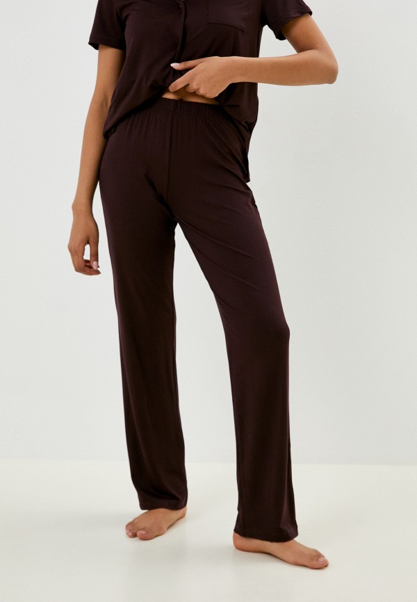 фото Костюм домашний mia cara