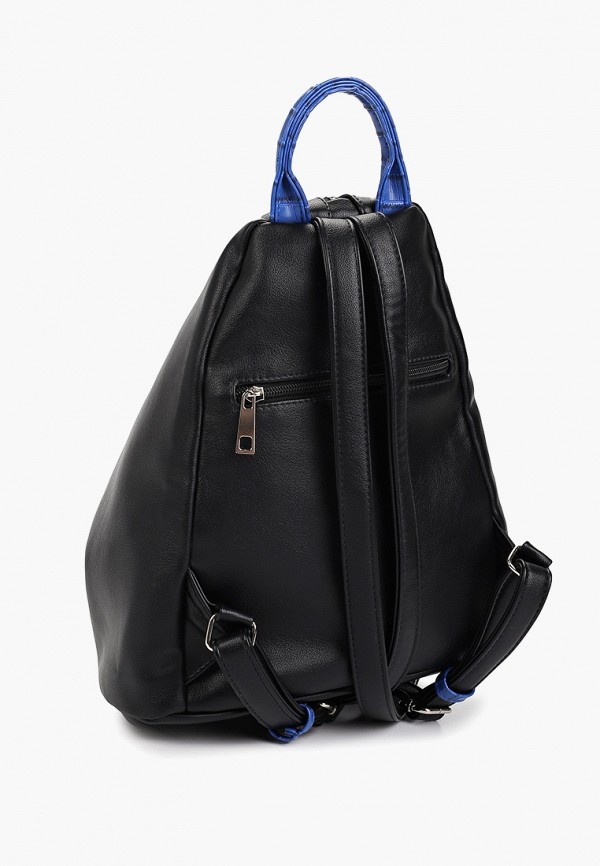 фото Рюкзак adelia