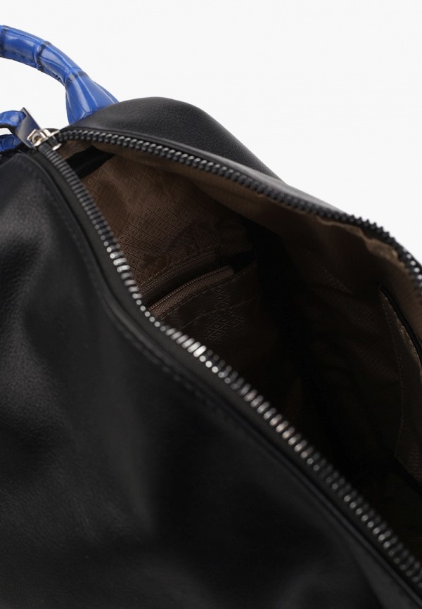 фото Рюкзак adelia