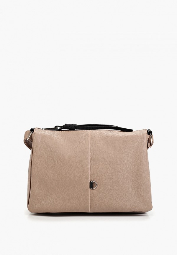 фото Сумка adelia