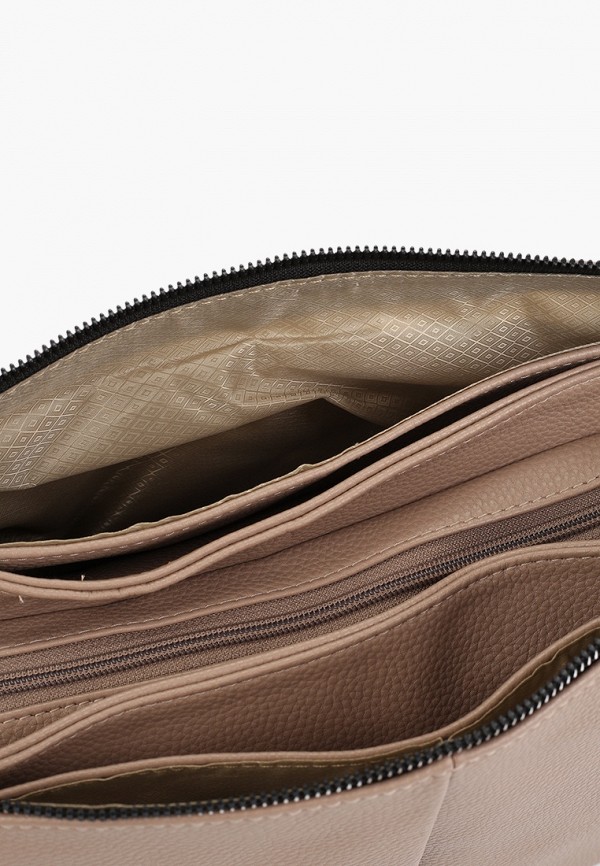 фото Сумка adelia