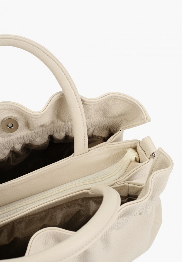 фото Сумка adelia