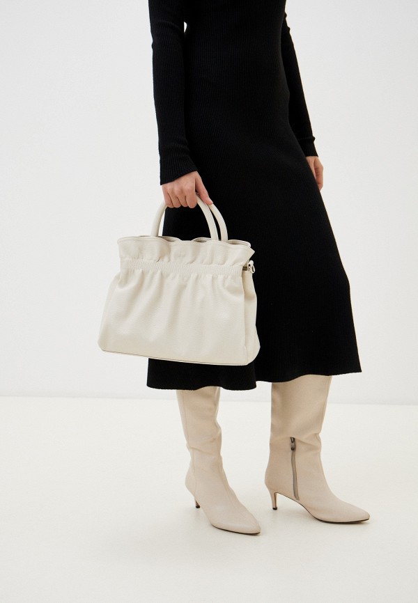 фото Сумка adelia